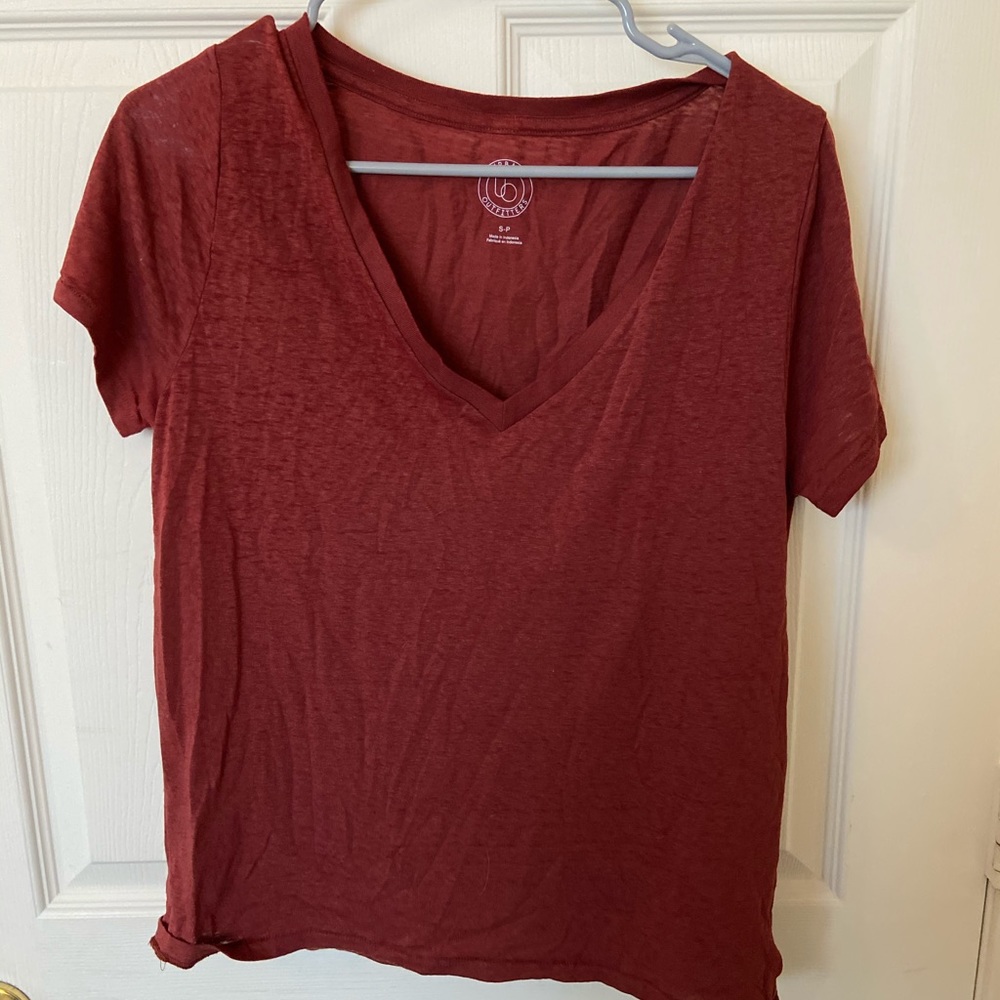 Urban Outfitters vneck
